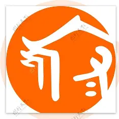 智能抠图logo